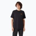 Vyriški marškinėliai Arcteryx Arc'Multi Bird Logo black