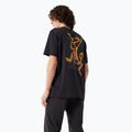 Vyriški marškinėliai Arcteryx Arc'Multi Bird Logo black 5