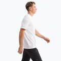 Vyriški marškinėliai Arc'teryx Arc'Multi Bird Logo white light 3