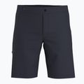 Vyriški šortai Arc'teryx Gamma Lightweight 9" black sapphire