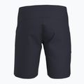 Vyriški šortai Arc'teryx Gamma Lightweight 9" black sapphire 2