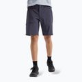 Vyriški šortai Arc'teryx Gamma Lightweight 9" black sapphire 3