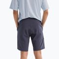 Vyriški šortai Arc'teryx Gamma Lightweight 9" black sapphire 4