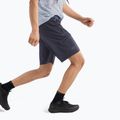 Vyriški šortai Arc'teryx Gamma Lightweight 9" black sapphire 5