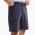 Vyriški šortai Arc'teryx Gamma Lightweight 9" black sapphire 6