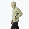 Moteriška pašiltinta striukė Arcteryx Atom Hoody chloris 3