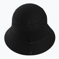 Skrybėlė Arcteryx Aerios Bucket Hat black 2