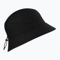Skrybėlė Arcteryx Aerios Bucket Hat black 4