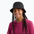 Skrybėlė Arcteryx Aerios Bucket Hat black 5