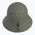 Skrybėlė Arcteryx Aerios Bucket Hat forage 2