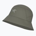 Skrybėlė Arc'teryx Aerios Bucket Hat forage 3