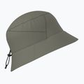 Skrybėlė Arc'teryx Aerios Bucket Hat forage 4