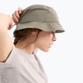 Skrybėlė Arc'teryx Aerios Bucket Hat forage 6
