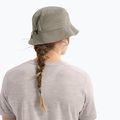 Skrybėlė Arcteryx Aerios Bucket Hat forage 7
