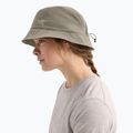 Skrybėlė Arc'teryx Aerios Bucket Hat forage 8