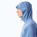 Vyriškas žygio džemperis Arc'teryx Kyanite LT Hoody stone wash 3