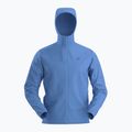 Vyriškas žygio džemperis Arc'teryx Kyanite LT Hoody stone wash 6