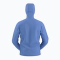 Vyriškas žygio džemperis Arc'teryx Kyanite LT Hoody stone wash 7