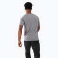 Vyriški marškinėliai Arcteryx Ionia Merino Wool Logo void 2