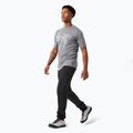Vyriški marškinėliai Arcteryx Ionia Merino Wool Logo void 3