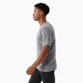 Vyriški marškinėliai Arcteryx Ionia Merino Wool Logo void 4