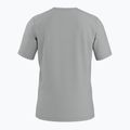Vyriški marškinėliai Arcteryx Ionia Merino Wool Logo void 6