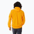 Vyriška striukė nuo lietaus Arc'teryx Squamish Hoody edziza 2