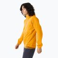Vyriška striukė nuo lietaus Arc'teryx Squamish Hoody edziza 3