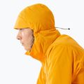 Vyriška striukė nuo lietaus Arc'teryx Squamish Hoody edziza 4