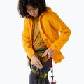 Vyriška striukė nuo lietaus Arc'teryx Squamish Hoody edziza 5
