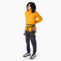 Vyriška striukė nuo lietaus Arc'teryx Squamish Hoody edziza 6