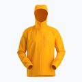 Vyriška striukė nuo lietaus Arc'teryx Squamish Hoody edziza 8