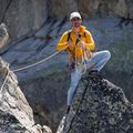 Vyriška striukė nuo lietaus Arc'teryx Squamish Hoody edziza 10
