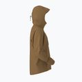 Vyriška Arct'eryx Gamma Lightweight Hoody audeklinė vėjo striukė 4