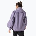 Moteriška striukė nuo lietaus Arcteryx Beta LT velocity 2