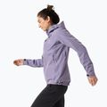 Moteriška striukė nuo lietaus Arcteryx Beta LT velocity 3