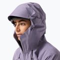 Moteriška striukė nuo lietaus Arcteryx Beta LT velocity 4