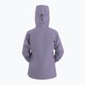 Moteriška striukė nuo lietaus Arcteryx Beta LT velocity 7
