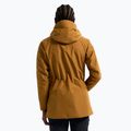 Vyriška striukė nuo lietaus Arc'teryx Beta LT yukon 2