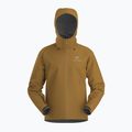 Vyriška striukė nuo lietaus Arc'teryx Beta LT yukon 6