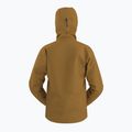 Vyriška striukė nuo lietaus Arc'teryx Beta LT yukon 7