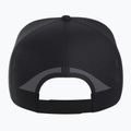 Kepuraitė su snapeliu Arcteryx Bird Trucker Curved black 3