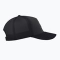 Kepuraitė su snapeliu Arcteryx Bird Trucker Curved black 4