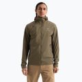 Moteriška pašiltinta striukė Arc'teryx Atom SL Hoody tatsu