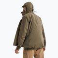 Moteriška pašiltinta striukė Arc'teryx Atom SL Hoody tatsu 2