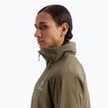 Moteriška pašiltinta striukė Arc'teryx Atom SL Hoody tatsu 4