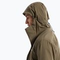 Moteriška pašiltinta striukė Arc'teryx Atom SL Hoody tatsu 5