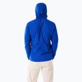 Moteriška pašiltinta striukė Arcteryx Atom SL Hoody vitality ii 2