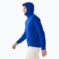 Moteriška pašiltinta striukė Arcteryx Atom SL Hoody vitality ii 3