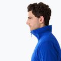 Moteriška pašiltinta striukė Arcteryx Atom SL Hoody vitality ii 5